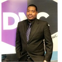 Devonte Singleton