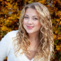 Lisa Bernskov