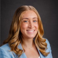 Heather Ginsburg