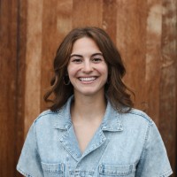 Elizabeth Tapler