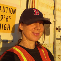 Shannon Zellerhoff