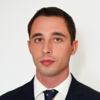 Marco Saba