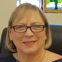 Sandra Sheldon