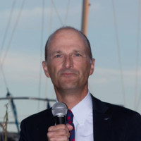 Pietro Fantoni