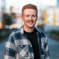 Brett Yelland