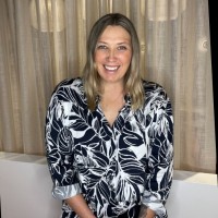 Courtney Worsley