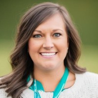 Bekah Hightower