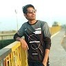 Kanhaiya Bhati