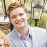 Patrick Deckert