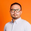 Aditya Kristanto 吴祖明