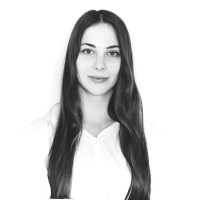 Izabela Lichnerova