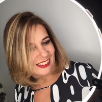 Andrea Moreira