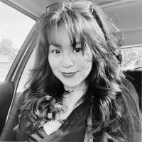 Leslie Riestra
