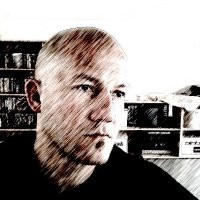 Joris Keupers