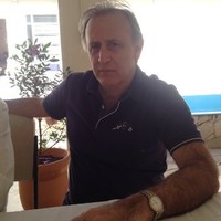 Luís Fernando Santamaria