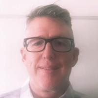 Jason Humason