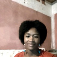 Rachel Mokotli