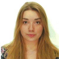 Natalia Molotovska