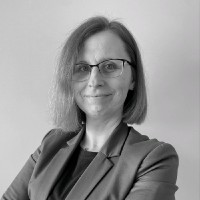Beata Młynarczyk