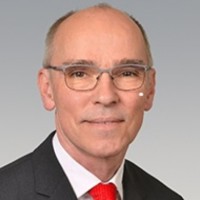 Burkhard Reinelt