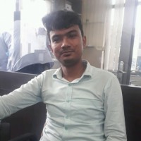 Abhimanyu Singh