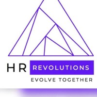 Hr Revolution