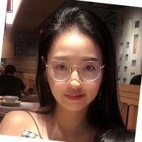 Chris Luo