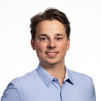 Mart Van Grunsven