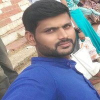 Dinesh deens