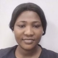 Cynthia Acheampomaa