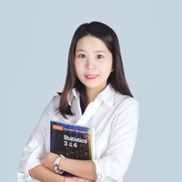 Echo Ji