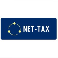 Netsuite Freelancer