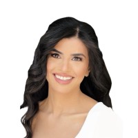 Layan Dahabra