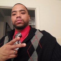 Michael Mckoy