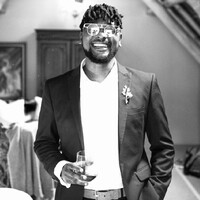 Tinashe Tirivanhu