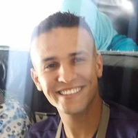Abderrahim Zeriouh