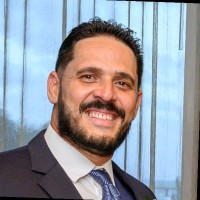 Roberto Trujillo-Gonzalez
