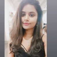 Latha Balarajan