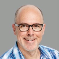David Edelstein