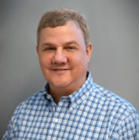 Ryan Stegall