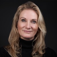Angelique van Vliet