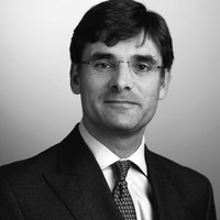 Clive Cunningham