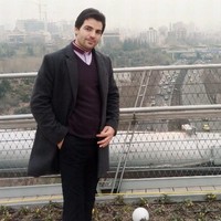 sayed Mojtaba Hosseini