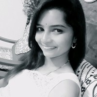 Kasturi Durgule (Inamdar)