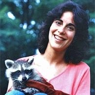 Laura Simon