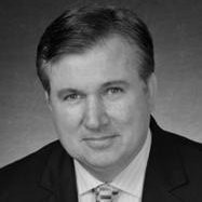Michael Davison