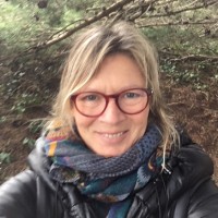 Sylvie Derrien