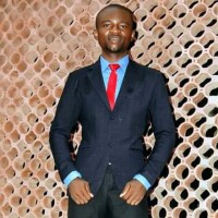 Ikenna Chijioke