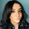 Beenish Akhtar