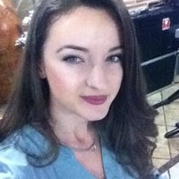 Arjana Aliaj